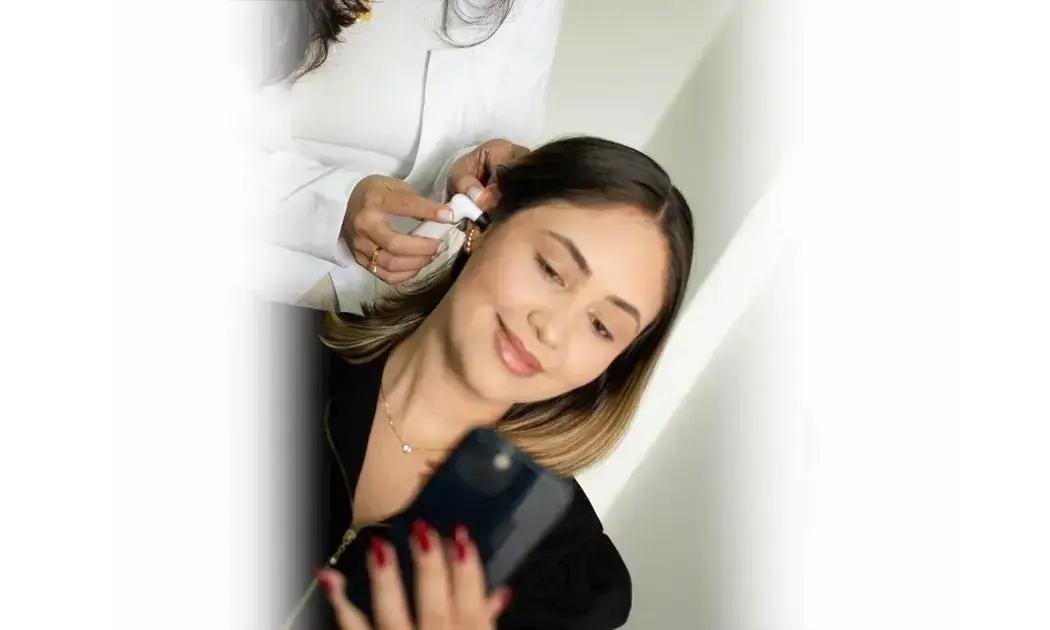 Audiometria para Concurso: Requisitos e preparo para o exame auditivo