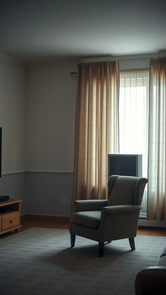 Você Sabe Como Identificar a Perda Auditiva? Descubra Agora!