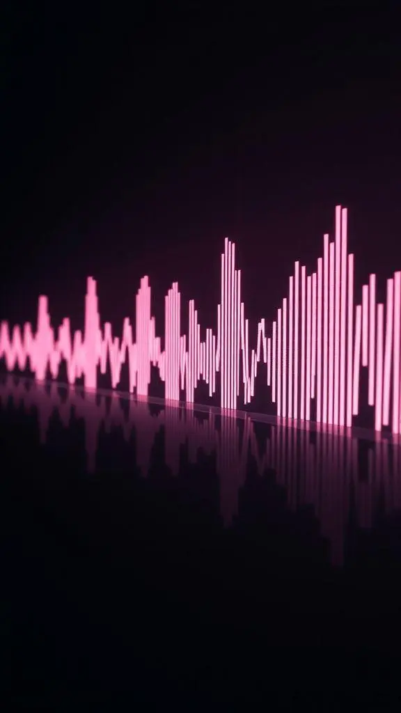 Descubra o segredo que pode transformar sua audição!