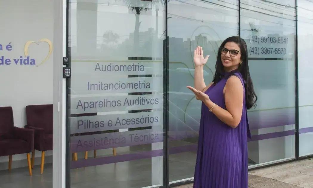 Mapeamento de Fala: A calibração ideal para extrair o máximo do seu aparelho