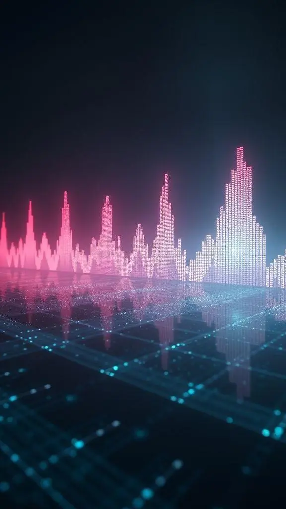 Descubra a Verdade Chocante sobre a Cura do Zumbido!