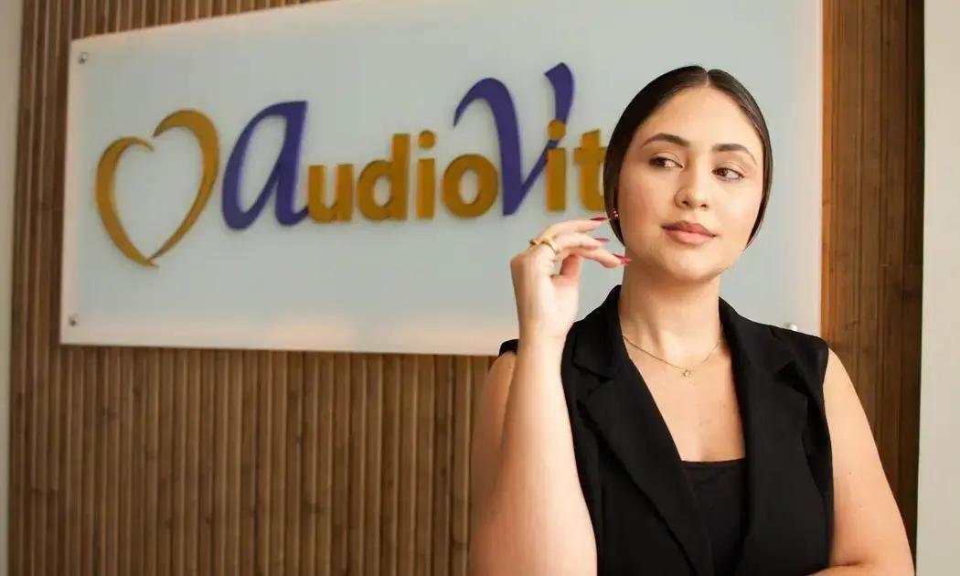 Parcelamento em até 15x sem juros: O tratamento auditivo acessível em Londrina