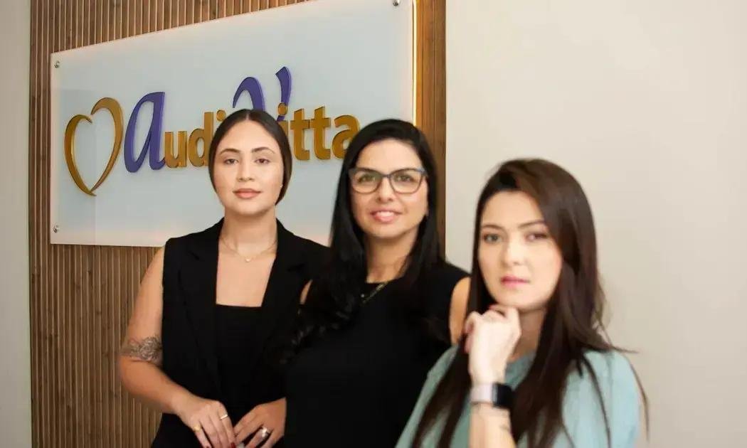 Revisão, Limpeza e Conserto: Como garantir a vida útil do seu aparelho auditivo