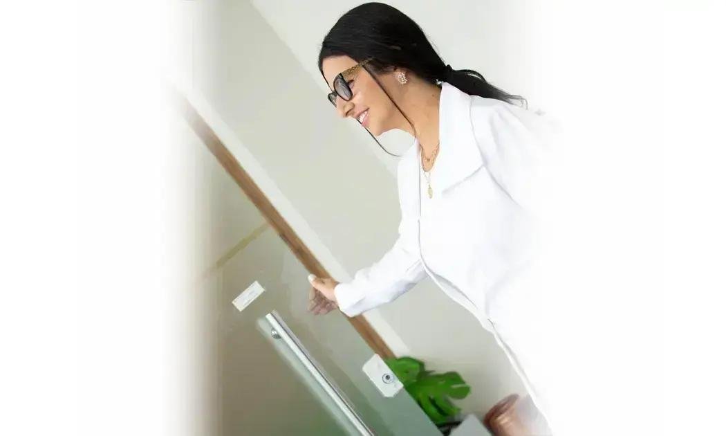 Rexton em Londrina: Conheça os modelos e a durabilidade da marca alemã