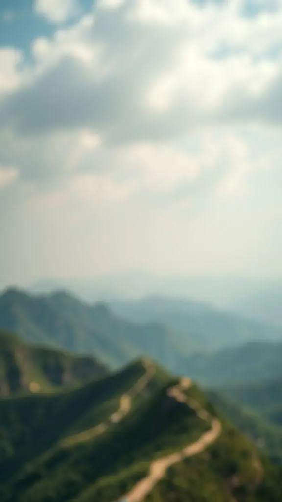 A tontura está dominando sua vida? Descubra o que fazer!