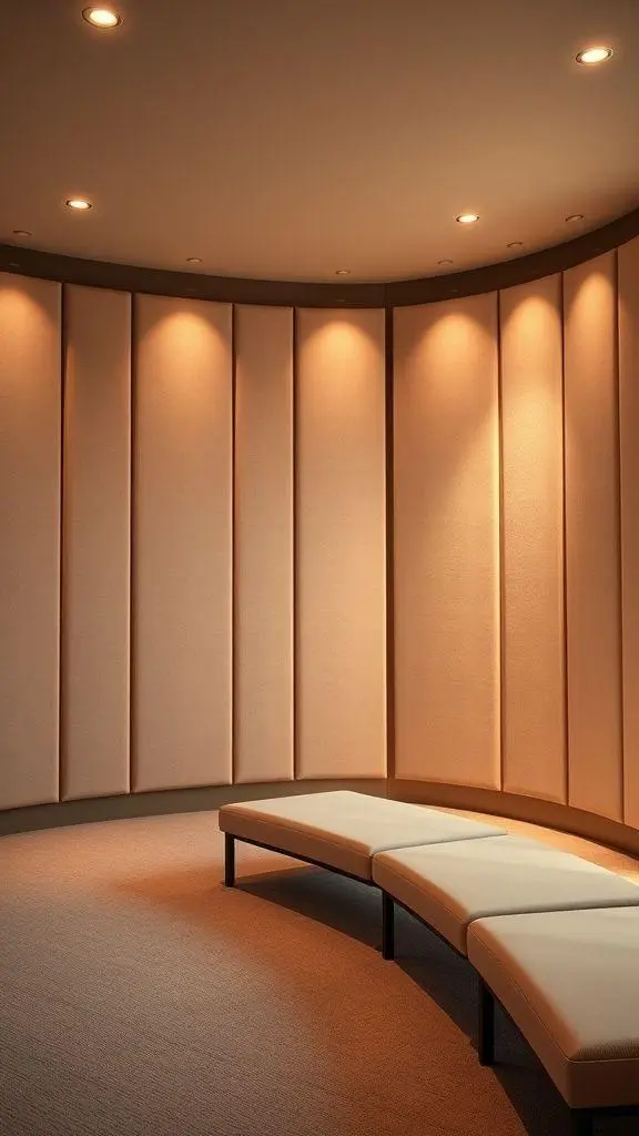 Descubra o segredo que pode transformar sua audição e vida!