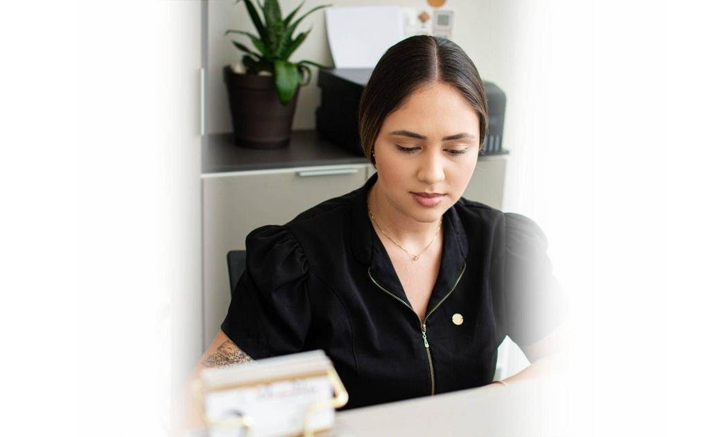 Audiometria e Teste de Conforto: Dois exames para o sucesso do seu tratamento