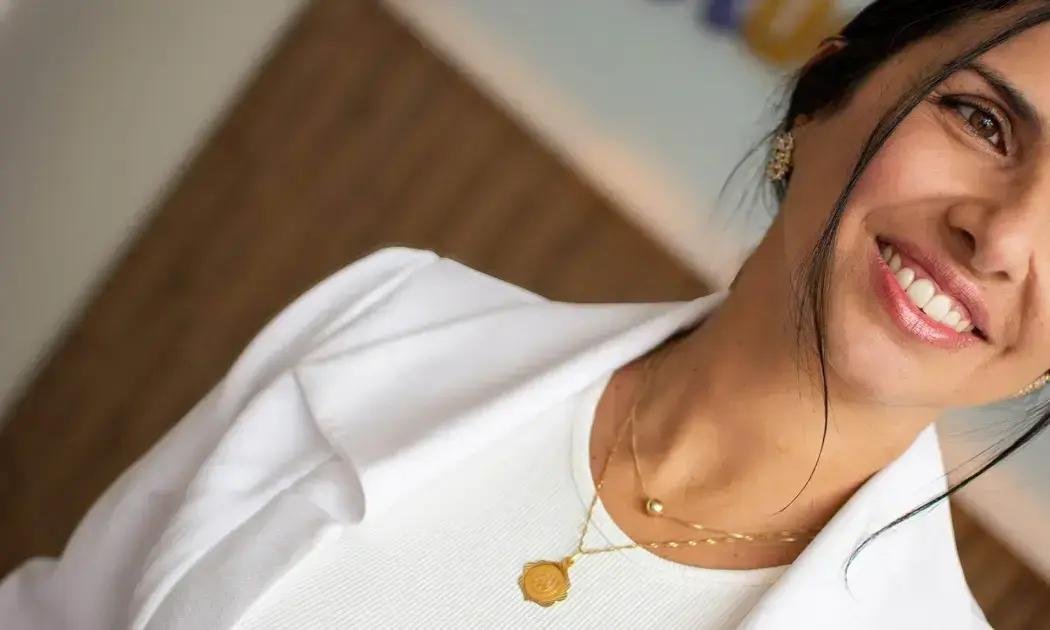 Molde In Ear para Músicos e Profissionais: Qualidade de som e proteção na medida certa