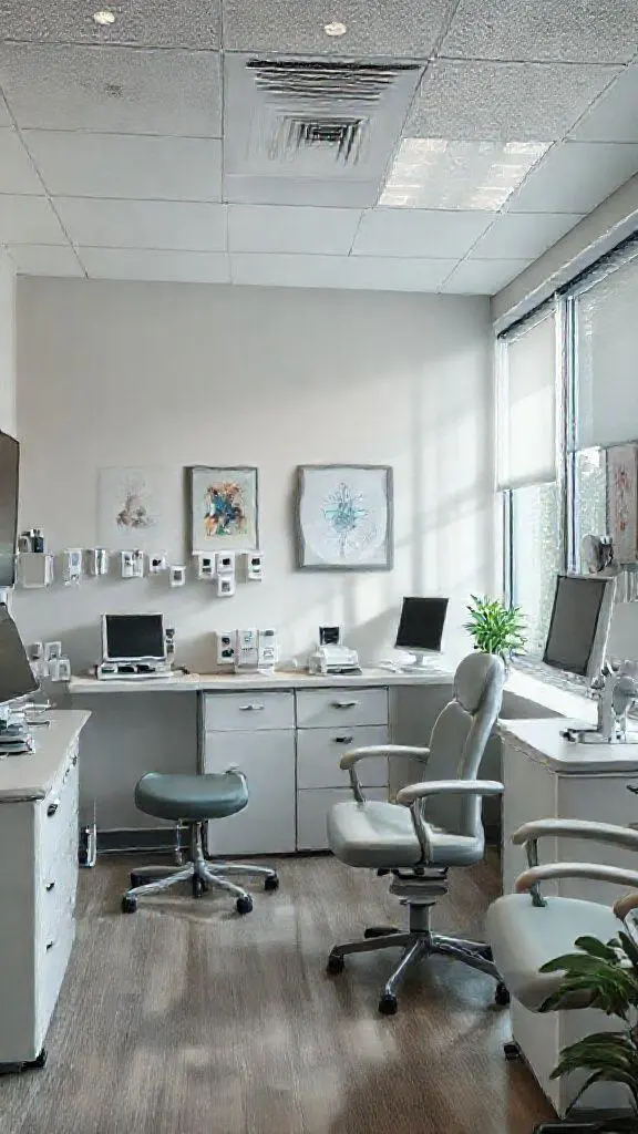 Descubra o segredo da consulta fonoaudiológica na AudioVitta!