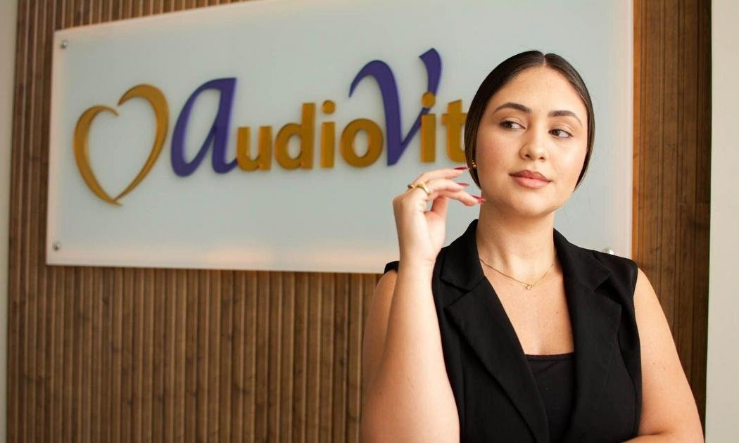 O que causa a VPPB? Mitos e verdades sobre a vertigem