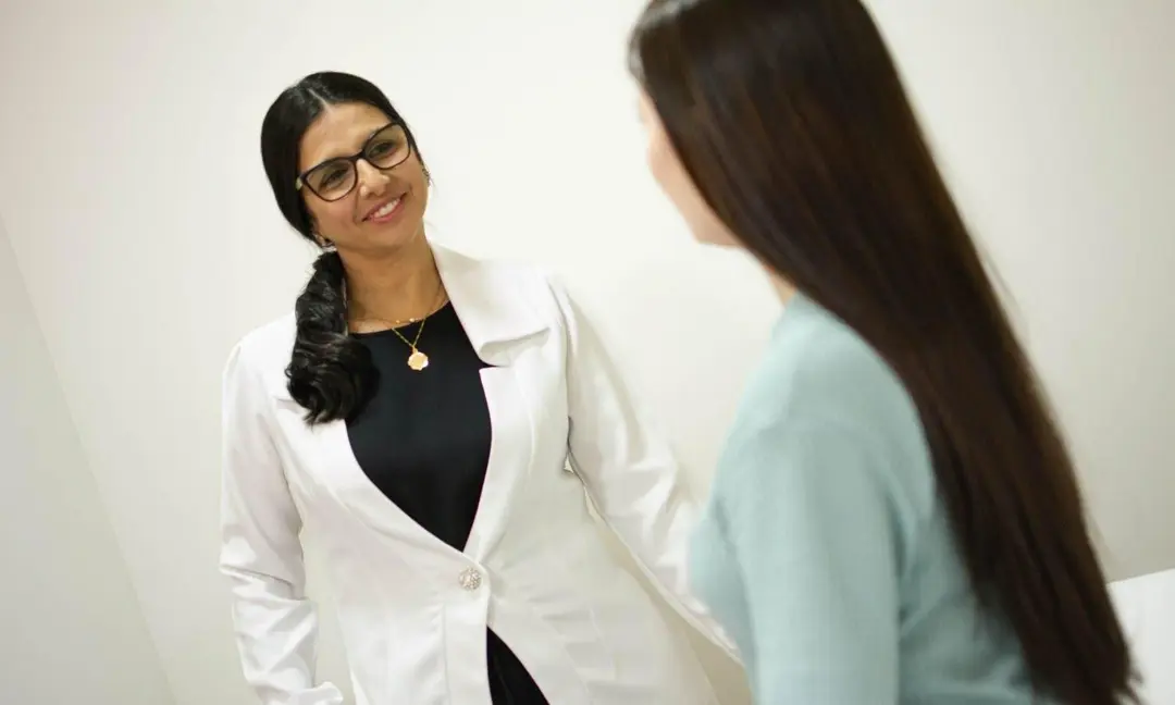 Descubra a Potência e Clareza que um Aparelho Auditivo para Perdas Severas Pode Oferecer!