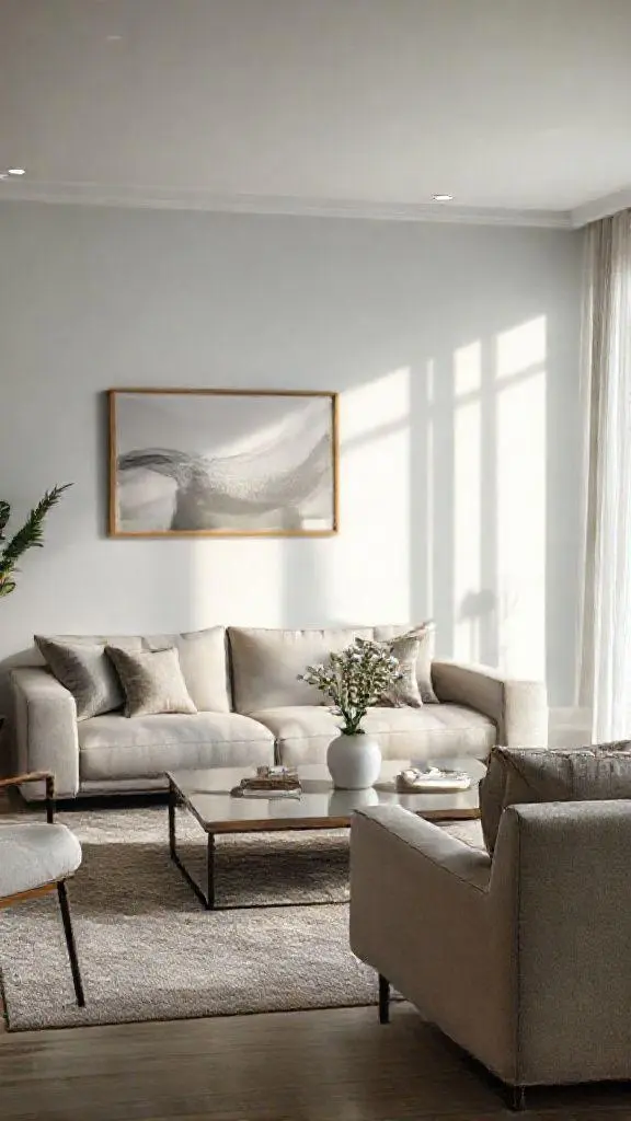 Descubra o Segredo para Aliviar a Tontura com a Manobra de Epley!