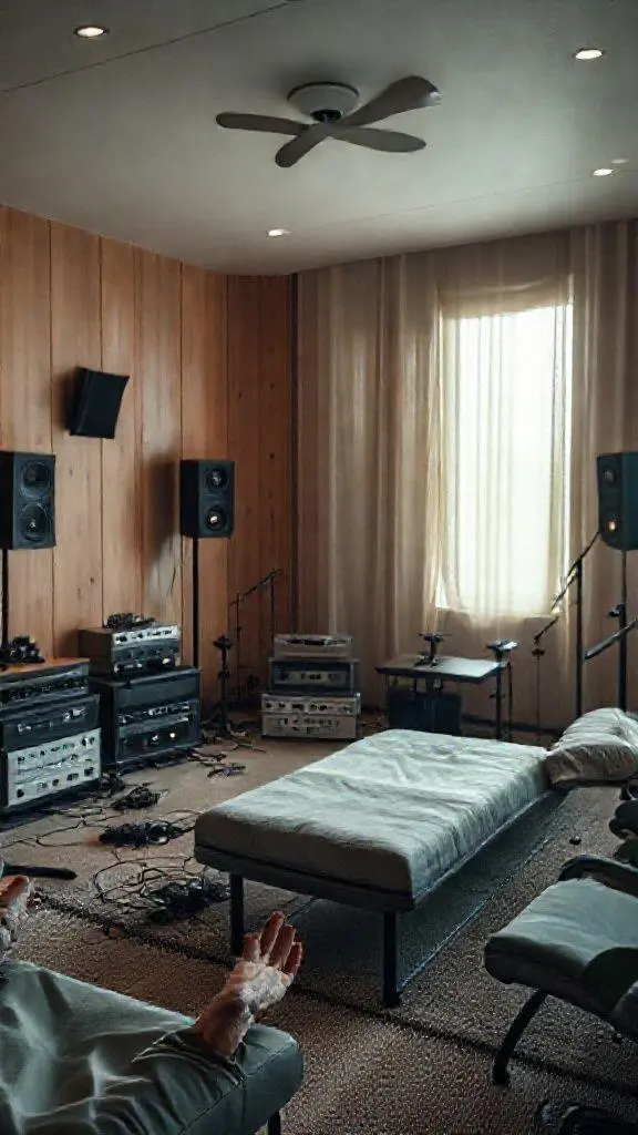 Como uma fonoaudióloga pode transformar sua audição?