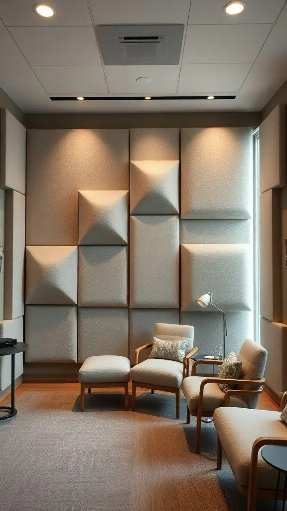 Descubra o Guia Completo para Combater a Perda Auditiva!