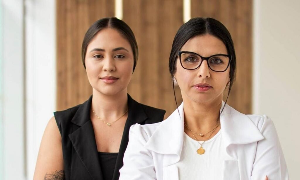 Mapeamento de Fala: Otimizando seu aparelho auditivo