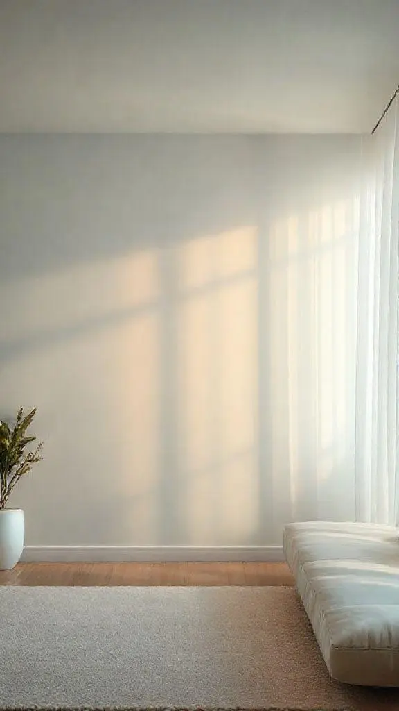 Descubra como acabar com o zumbido no ouvido!