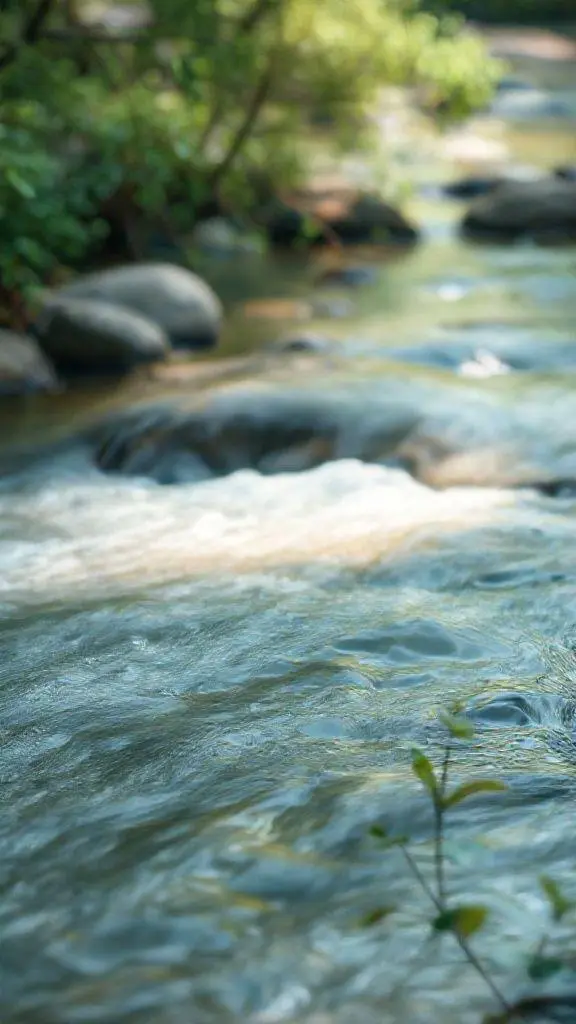 Descubra Como Aliviar o Zumbido no Ouvido Hoje Mesmo!