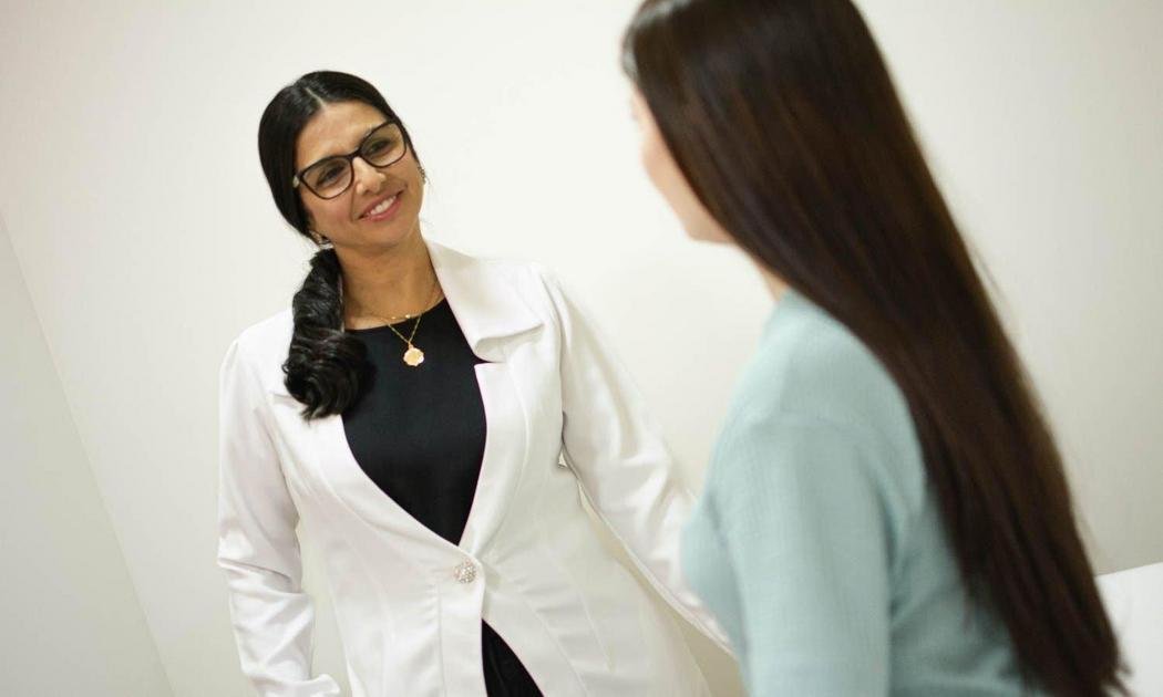 Zumbido no ouvido tem tratamento? Soluções em Cambé