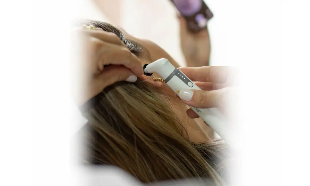 5 Primeiros Sinais de Perda Auditiva que Você Não Pode Ignorar!